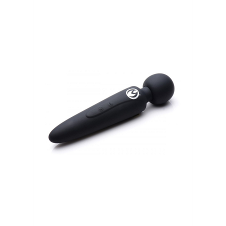 Thunderstick | Premium Ultra | Powerful Rechargeable Silicone Wand