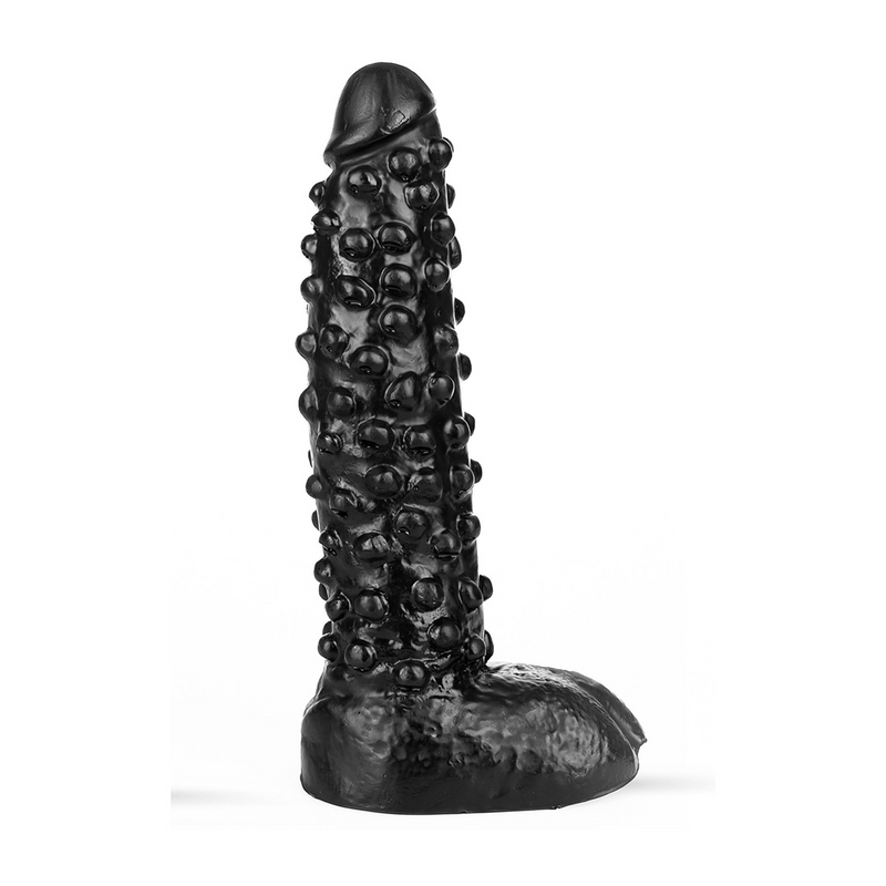 Dark Crystal - Dildo