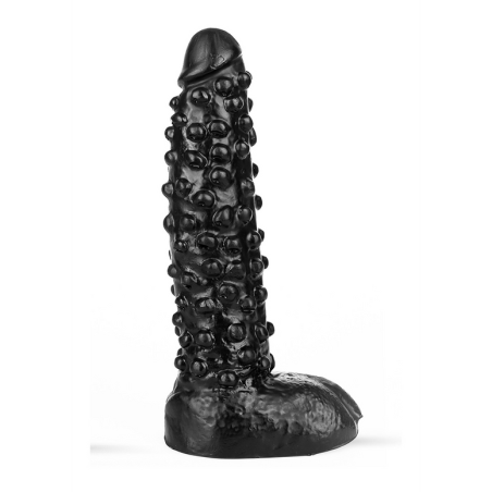 Dark Crystal | Dildo | Ρεαλιστικό Ομοίωμα Πέους