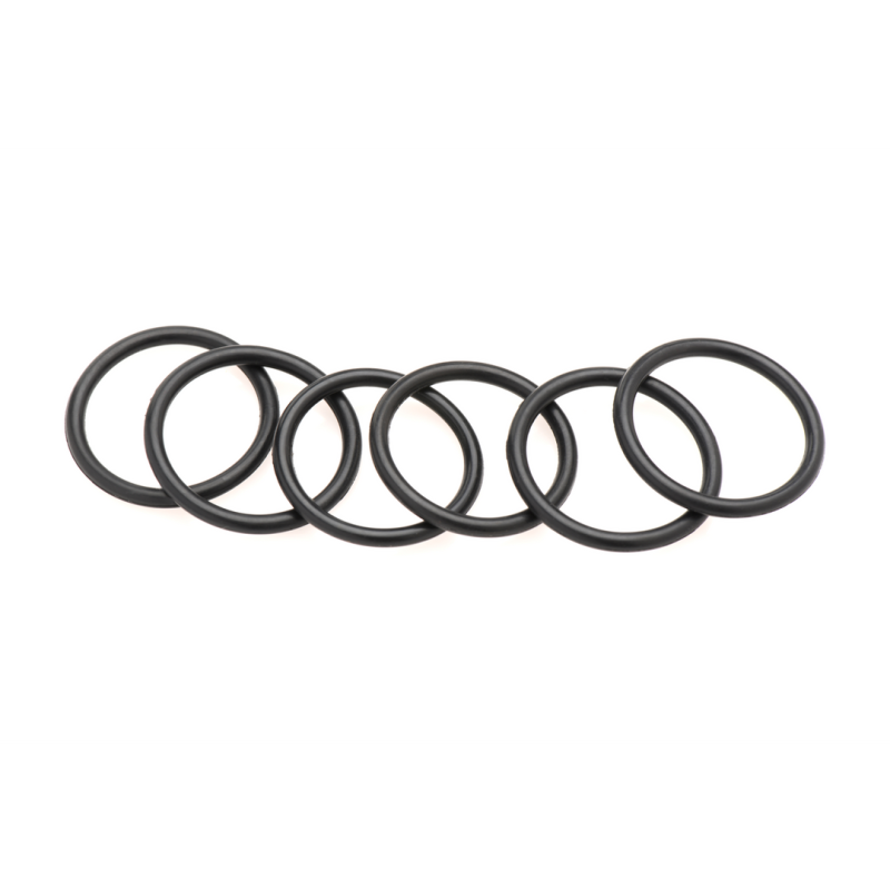 Forced Spread - Stainless Steel Anal Explorer