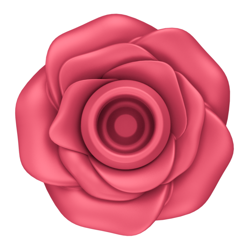 Satisfyer | Pro 2 - Classic Rose