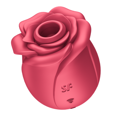 Satisfyer | Pro 2 - Classic - Ροζ