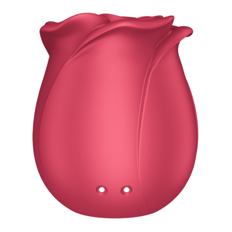 Satisfyer | Pro 2 - Classic Rose