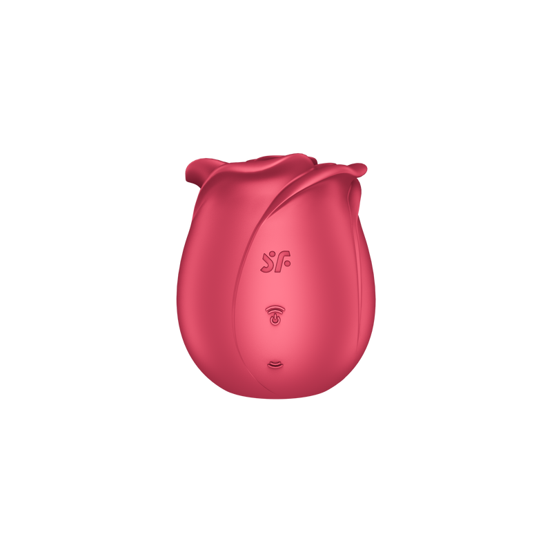 Satisfyer | Pro 2 - Classic - Ροζ