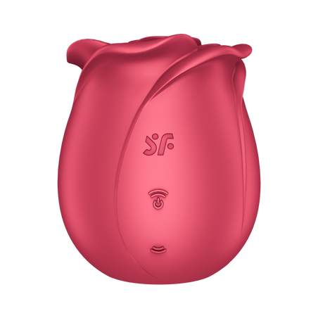 Satisfyer | Pro 2 - Classic - Ροζ