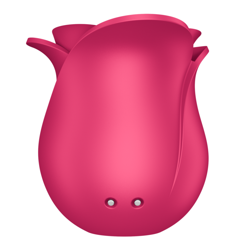Satisfyer | Pro 2 - Modern Rose