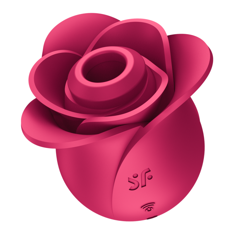 Satisfyer | Pro 2 - Modern Rose