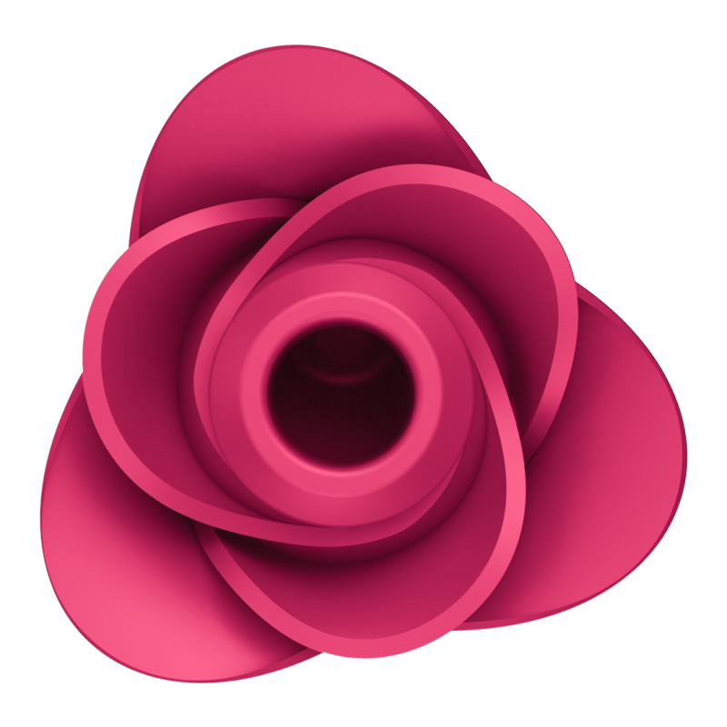 Satisfyer | Pro 2 - Modern Rose - Ροζ