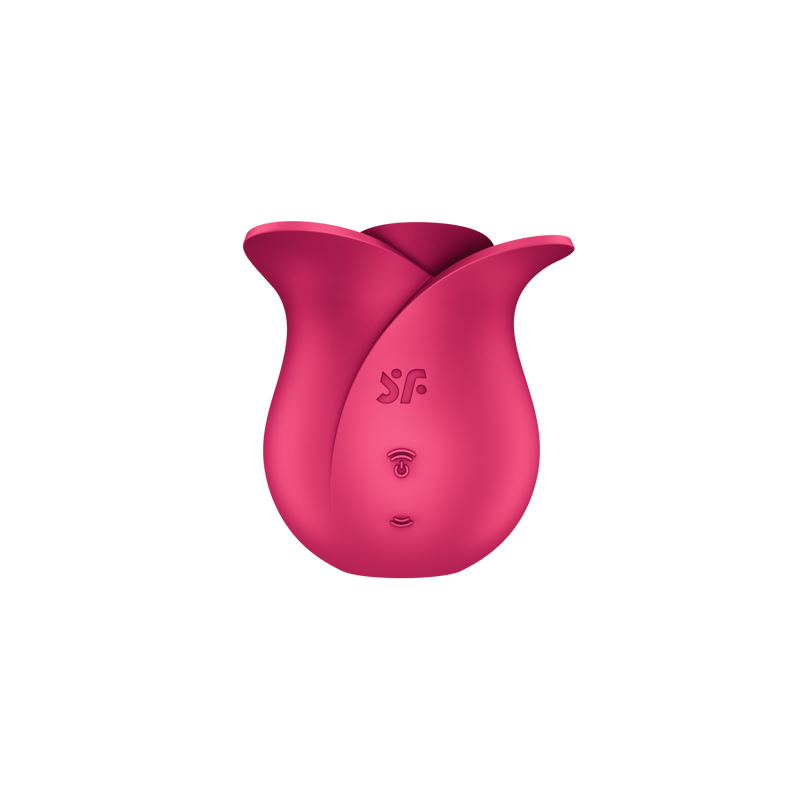 Satisfyer | Pro 2 - Modern Rose