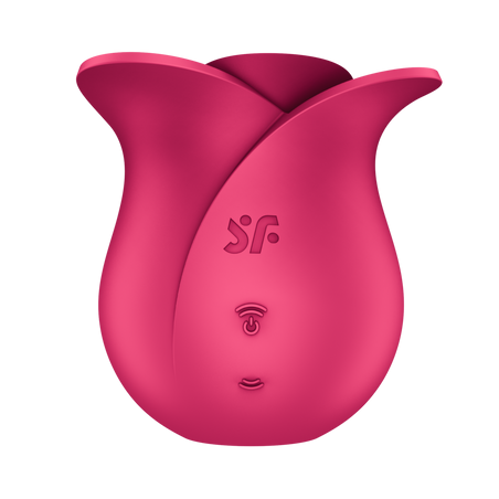 Satisfyer | Pro 2 - Modern Rose