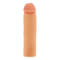 Cock Extenders Cock Enlargers Cock Sleeves Penis Extensions