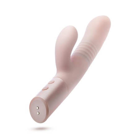 BLUSH | FRAYA | Rabbit Vibrator - PINK