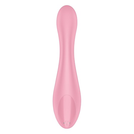 SATISFYER | G-FORCE - PINK