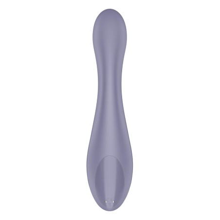 SATISFYER | G-FORCE - Μοβ