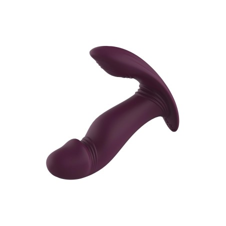 ESSENTIALS | G-Spot Ασύρματος Δονητής Σιλικόνης