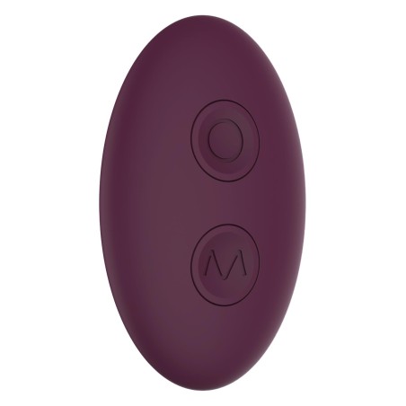 ESSENTIALS | G-Spot Ασύρματος Δονητής Σιλικόνης