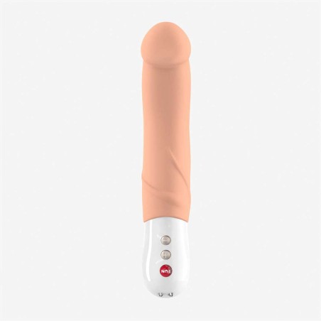 BIG BOSS - DER VIBRATOR - FLESH