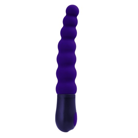 SELOPA | BEADED BEAUTY | Anal Vibrator