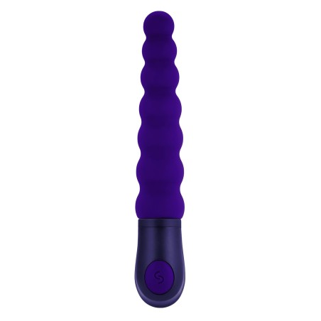 SELOPA | BEADED BEAUTY | Anal Vibrator