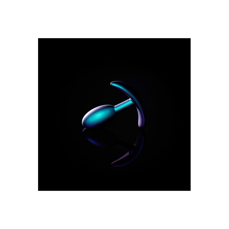 ANAL ADVENTURES | MATRIX NEBULA | PLUG LUNAR - BLUE