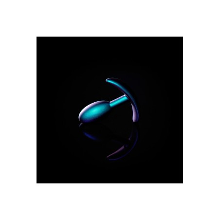 ANAL ADVENTURES | MATRIX NEBULA | PLUG LUNAR - BLUE