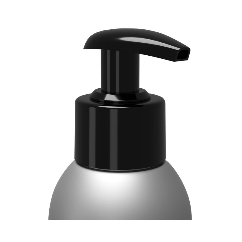 MALE COBECO | ANAL LUBRICANT - 150ML