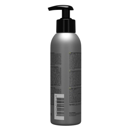 MALE COBECO | ANAL LUBRICANT - 150ML