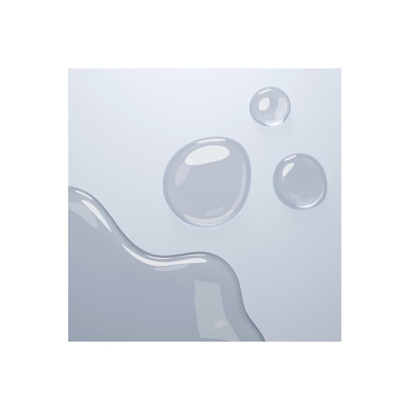 MALE COBECO | ANAL LUBRICANT - 150ML