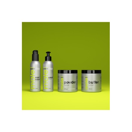 MALE COBECO | Πρωκτικό Λιπαντικό - 150ML