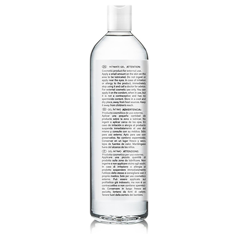 BTB CUM LUBRICANT 250 ML