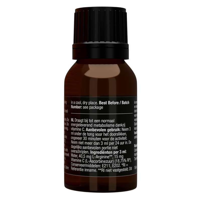 SPANISH FLY DESIRE | Διεγερτικές Σταγόνες - 15ml