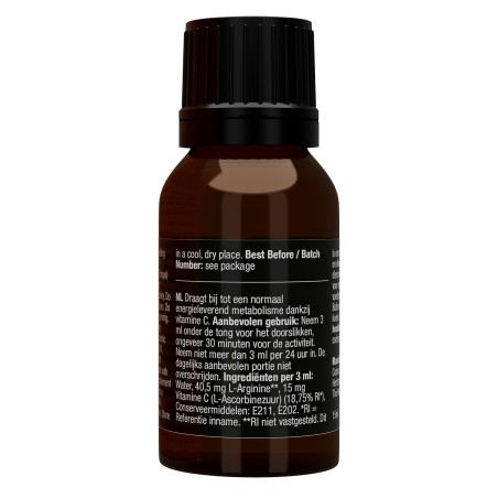 SPANISH FLY DESIRE 15ML
