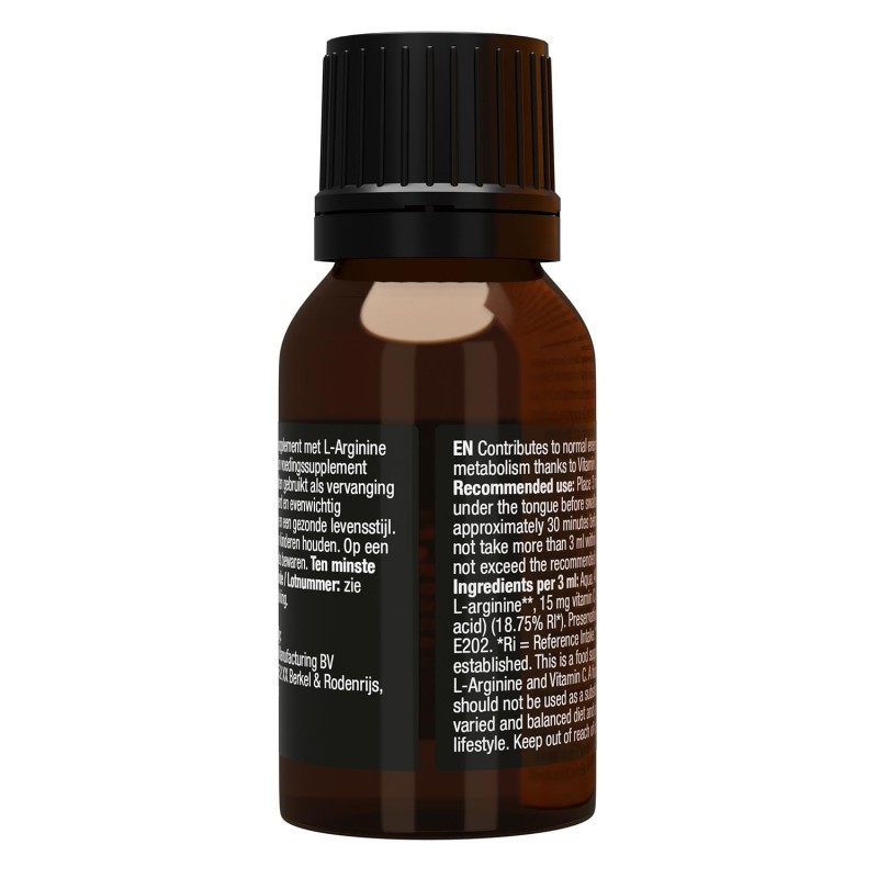 SPANISH FLY DESIRE 15ML