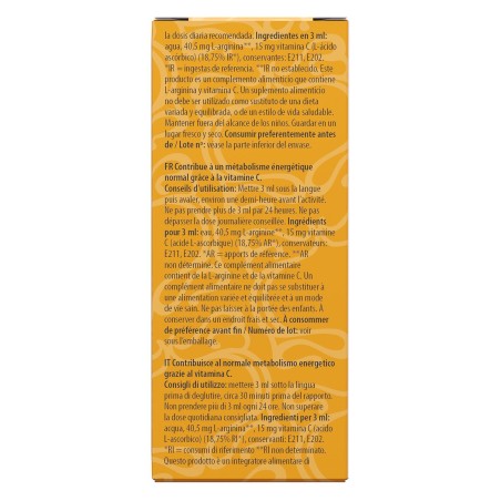 SPANISH FLY DESIRE 15ML