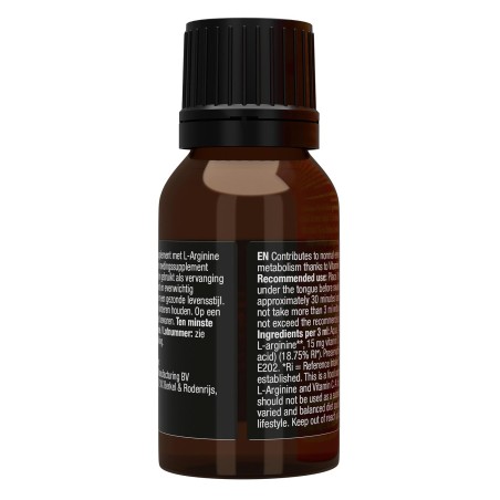 SPANISH FLY PASSION INTENSO 15ML