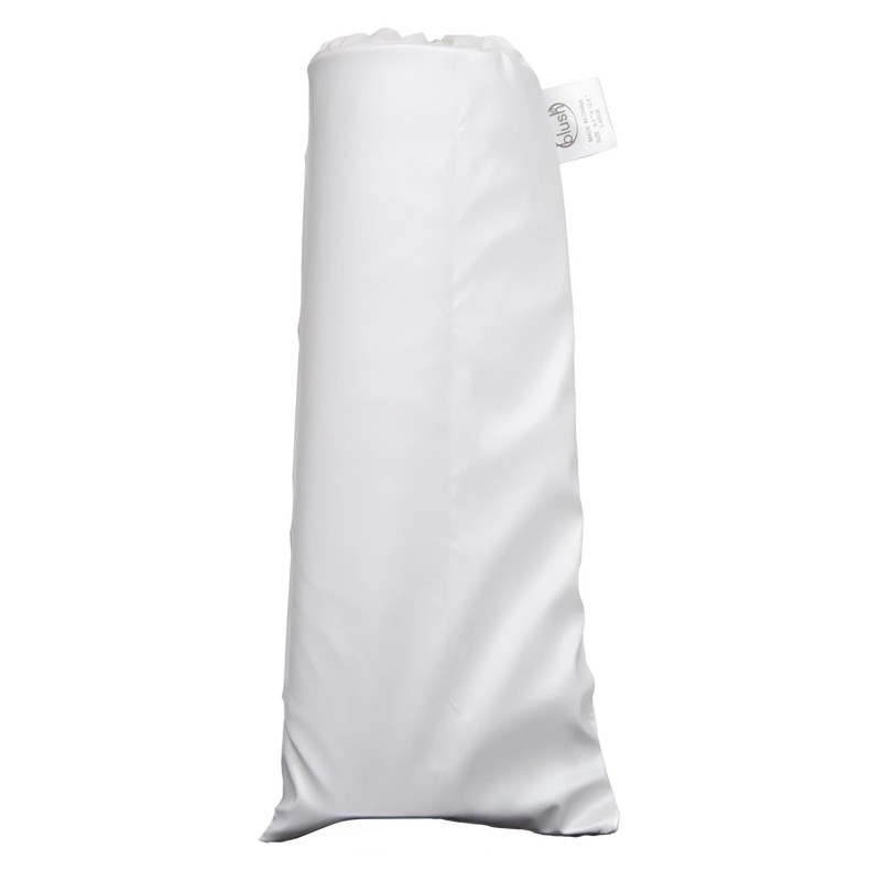 SAFE SEX | ANTI-BACTERIAL TOY BAG - MEDIUM