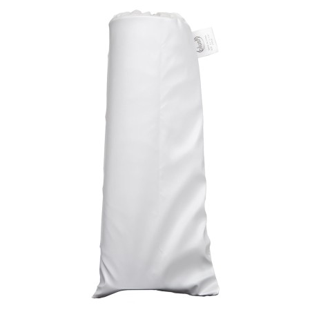 SAFE SEX | ANTI-BACTERIAL TOY BAG - MEDIUM