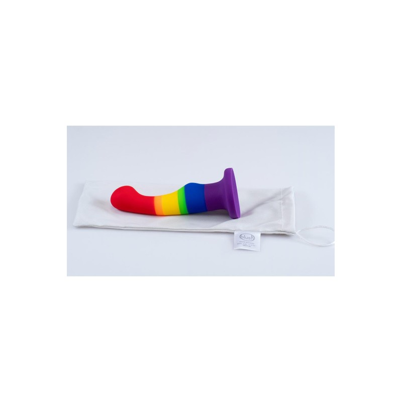 SAFE SEX | ANTI-BACTERIAL TOY BAG - MEDIUM