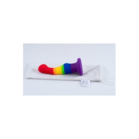 SAFE SEX | ANTI-BACTERIAL TOY BAG - MEDIUM