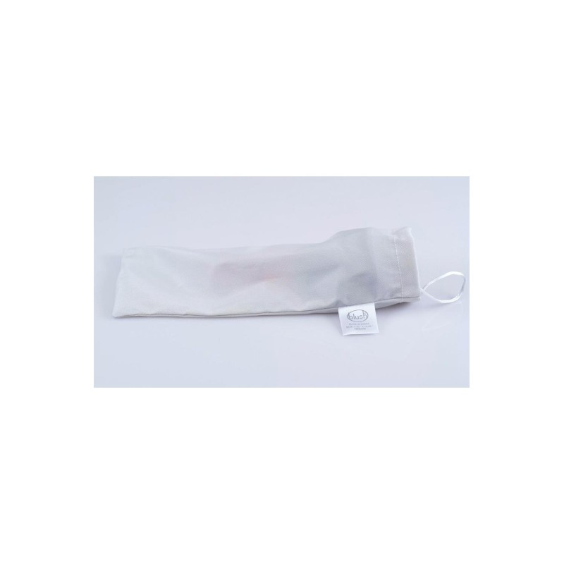 SAFE SEX | ANTI-BACTERIAL | Θήκη Αποθήκευσης Για Sex Toys - MEDIUM