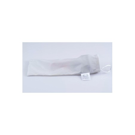 SAFE SEX | ANTI-BACTERIAL TOY BAG - MEDIUM