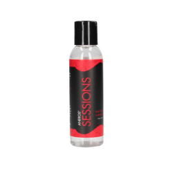 ANEROS | Sessions | Λιπαντικό Βάσης Νερού - 125 ml