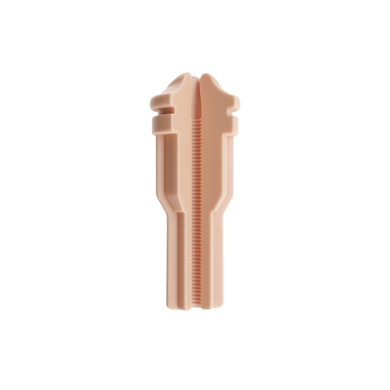 AUTOBLOW | AI ULTRA | MOUTH SLEEVE