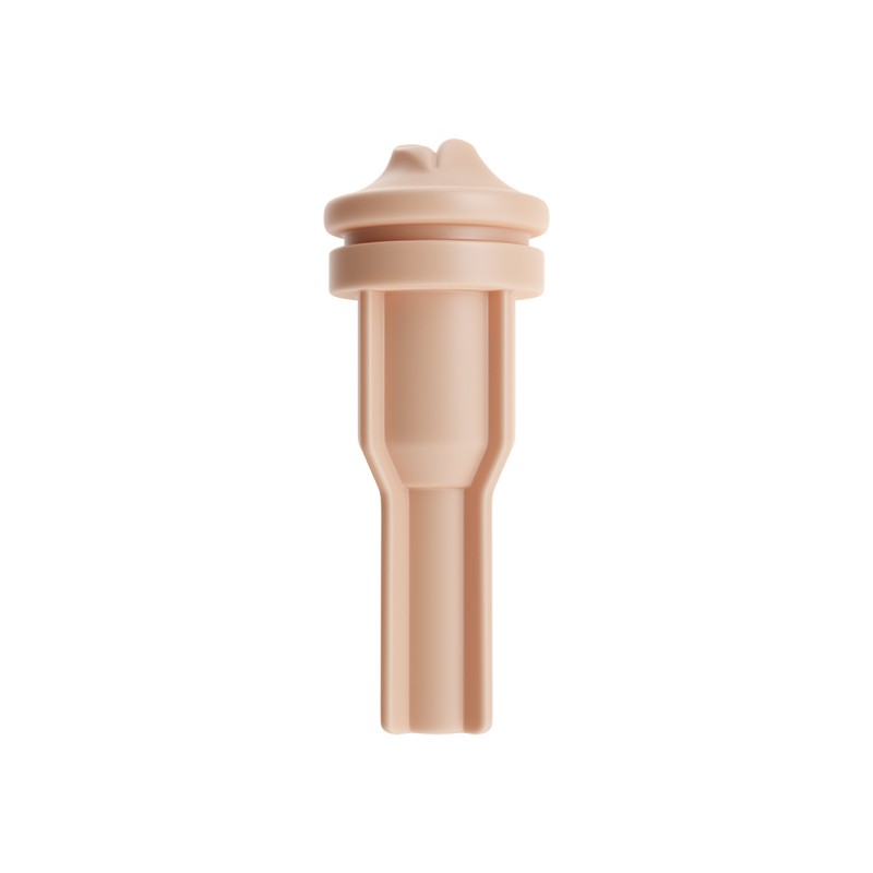 AUTOBLOW | AI ULTRA | MOUTH SLEEVE