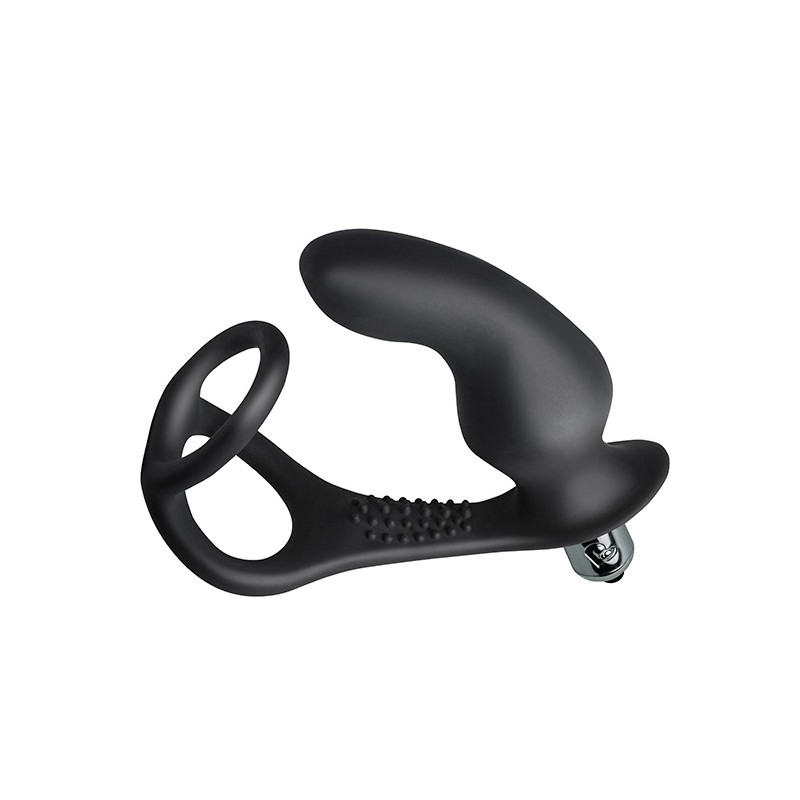 ROCKS-OFF | RO-ZEN PRO - BLACK