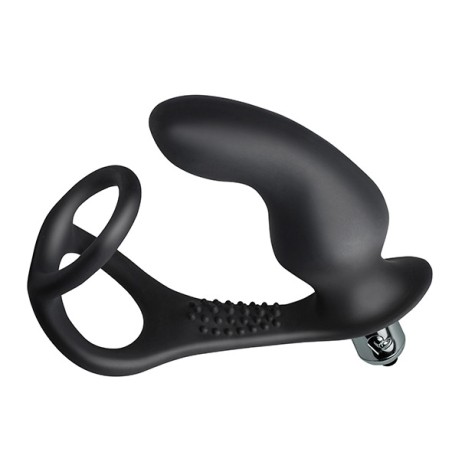 ROCKS-OFF | RO-ZEN PRO - BLACK