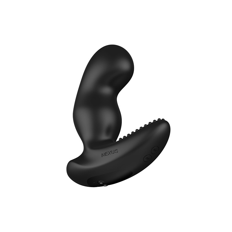NEXUS |RIDE EXTREME | DUAL MOTOR REMOTE CONTROL | ΠΡΟΣΤΑΤΙΚΟΣ ΔΟΝΗΤΗΣ