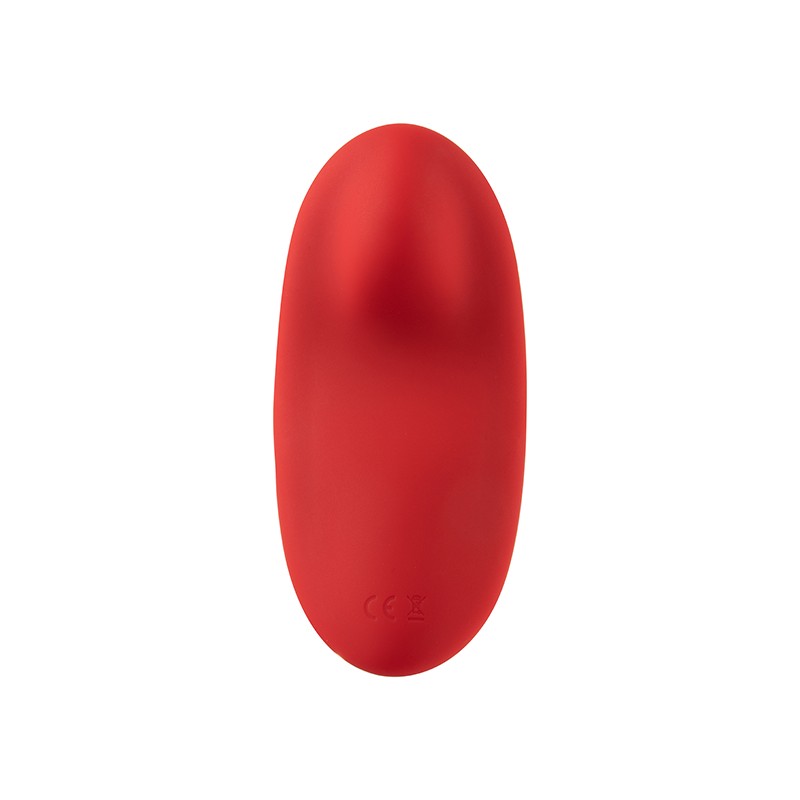MAGIC MOTION | NYX | APP CONTROLLED SMART PANTY VIBRATOR