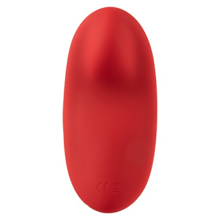 MAGIC MOTION | NYX | APP CONTROLLED SMART PANTY VIBRATOR