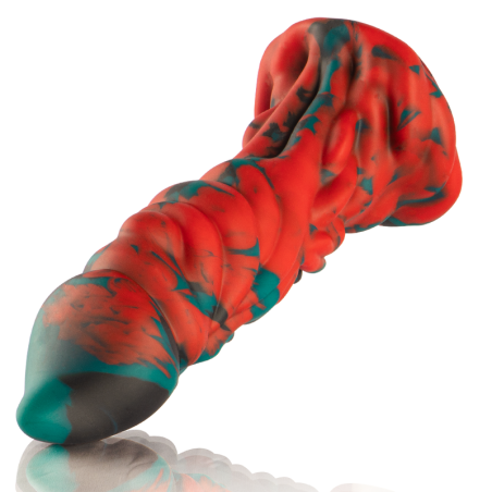 EPIC | PHOBOS Dildo | Son Of Love And Delight